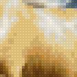 Preview of cross stitch pattern: #2961713