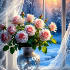 Cross stitch pattern: #2961716