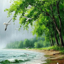 Cross stitch pattern: #2961718