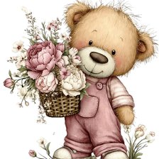 Cross stitch pattern: #2961734