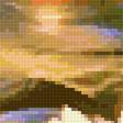 Preview of cross stitch pattern: #2961804