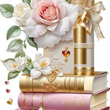 Cross stitch pattern: #2961811