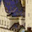Preview of cross stitch pattern: #2961821