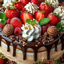 Cross stitch pattern: #2961825