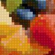 Preview of cross stitch pattern: #2961829