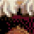 Preview of cross stitch pattern: #2961830