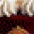 Preview of cross stitch pattern: #2961831