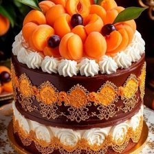 Cross stitch pattern: #2961831