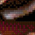 Preview of cross stitch pattern: #2961832