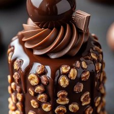 Cross stitch pattern: #2961832