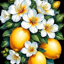 Cross stitch pattern: #2961836