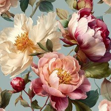 Cross stitch pattern: #2961837