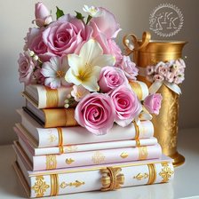 Cross stitch pattern: #2961838