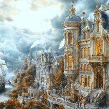 Cross stitch pattern: #2961839