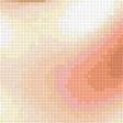 Preview of cross stitch pattern: #2961842