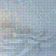 Preview of cross stitch pattern: #2961843