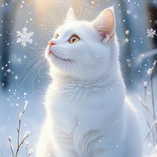 Cross stitch pattern: #2961843