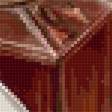 Preview of cross stitch pattern: #2961844