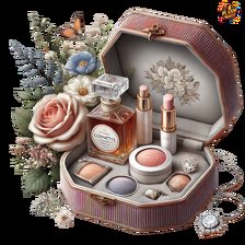 Cross stitch pattern: #2961844