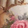 Preview of cross stitch pattern: #2961846