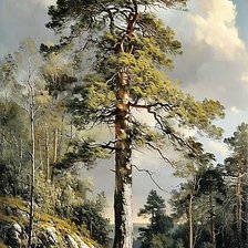 Cross stitch pattern: #2961901