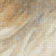 Preview of cross stitch pattern: #2961933