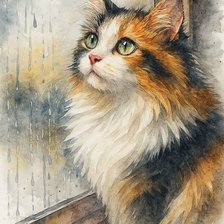 Cross stitch pattern: #2961933