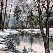 Cross stitch pattern: #2961942