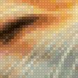 Preview of cross stitch pattern: #2961946