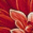 Preview of cross stitch pattern: #2961951