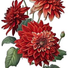 Cross stitch pattern: #2961951