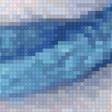 Preview of cross stitch pattern: #2961964