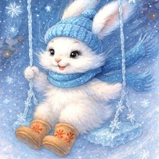 Cross stitch pattern: #2961964