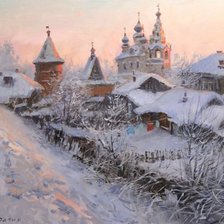 Cross stitch pattern: #2961970