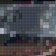 Preview of cross stitch pattern: #2961980
