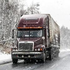 Cross stitch pattern: #2961980