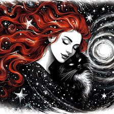 Cross stitch pattern: #2962023