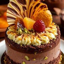 Cross stitch pattern: #2962024