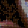 Preview of cross stitch pattern: #2962028