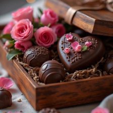 Cross stitch pattern: #2962028