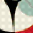 Preview of cross stitch pattern: #2962031