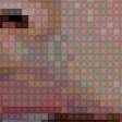 Preview of cross stitch pattern: #2962032