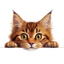 Cross stitch pattern: #2962034