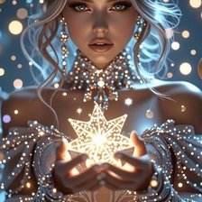 Cross stitch pattern: #2962035