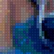 Preview of cross stitch pattern: #2962039