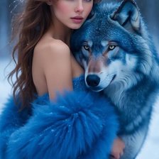 Cross stitch pattern: #2962039