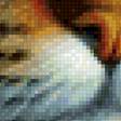 Preview of cross stitch pattern: #2962043