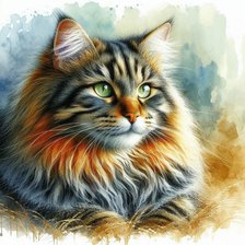 Cross stitch pattern: #2962043