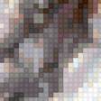 Preview of cross stitch pattern: #2962044