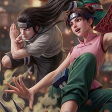 Cross stitch pattern: #2962045